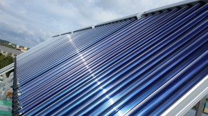 20150501_094315 (Kopírovat)